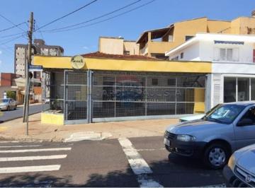 Comercial · 221m² · 7 Vagas · Prédio Comercial para venda em Vila Seixas de 221.00m² com 7 Garagens