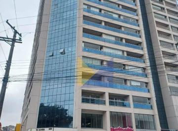 Comercial · 49m² · 2 Vagas · Sala Comercial para venda em Picanco de 49.00m² com 2 Garagens