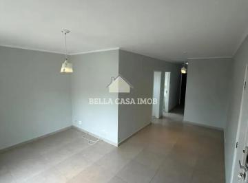 Apartamento · 67m² · 2 Quartos · 1 Vaga · Apartamento para venda em Jardim Emília de 67.00m² com 2 Quartos, 1 Suite e 1 Garagem