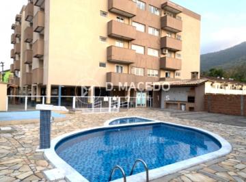 Apartamento · 67m² · 2 Quartos · 1 Vaga · Apartamento para venda e aluguel em Praia Maranduba de 67.00m² com 2 Quartos, 1 Suite e 1 Garagem