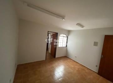 Apartamento · 30m² · 1 Quarto · TH35688 - Qe 17 Guará, Kitnet 30m². Agende sua visita!