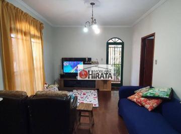 Casa · 326m² · 4 Quartos · 4 Vagas · Casa para venda em Parque Das Universidades de 326.00m² com 4 Quartos, 1 Suite e 4 Garagens