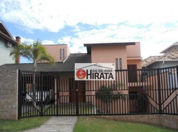 Casa · 227m² · 3 Quartos · 4 Vagas · Casa para venda em Alto Taquaral de 227.00m² com 3 Quartos, 1 Suite e 4 Garagens