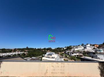 Terreno · 630m² · Terreno para venda em Residencial Delle Stelle de 630.00m²