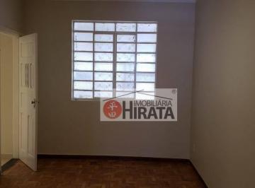 Casa · 241m² · 3 Quartos · 2 Vagas · Casa para venda em Jardim Nossa Senhora Auxiliadora de 241.00m² com 3 Quartos e 2 Garagens
