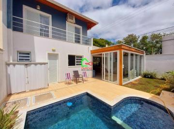 Casa · 183m² · 2 Quartos · 3 Vagas · Casa para venda em Bosque de 182.86m² com 2 Quartos, 1 Suite e 3 Garagens