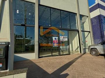 Comercial · 315m² · 4 Vagas · Galpão / Depósito / Armazém para alugar em Jardim Alfa de 315.00m² com 4 Garagens
