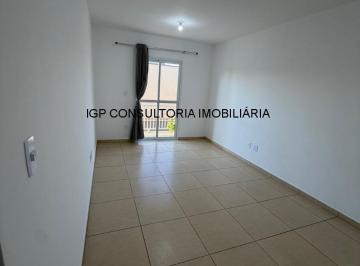 Apartamento · 70m² · 2 Quartos · 1 Vaga · Apartamento para venda em Centro de 69.89m² com 2 Quartos, 1 Suite e 1 Garagem