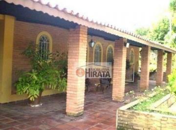 Casa · 348m² · 2 Quartos · 10 Vagas · Casa de Condomínio para venda em Parque Xangrilá de 348.00m² com 2 Quartos, 2 Suites e 10 Garagens