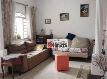 Casa · 164m² · 1 Quarto · 2 Vagas · Casa para venda em Jardim Bela Vista de 164.00m² com 1 Quarto e 2 Garagens
