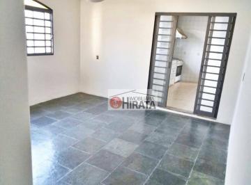Casa · 269m² · 3 Quartos · 3 Vagas · Casa para venda em Jardim Conceição de 269.00m² com 3 Quartos e 3 Garagens