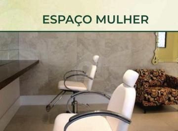 Apartamento · 49m² · 1 Quarto · 1 Vaga · Apartamento para venda e aluguel em Jardim Tupanci de 49.00m² com 1 Quarto e 1 Garagem