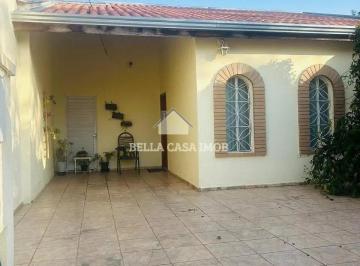 Casa · 145m² · 3 Quartos · 2 Vagas · Casa para venda em Jardim Guarujá de 145.00m² com 3 Quartos, 1 Suite e 2 Garagens