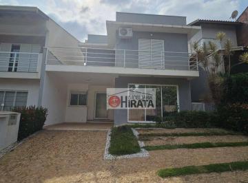 Casa · 250m² · 2 Quartos · Casa de Condomínio para venda em Parque Rural Fazenda Santa Cândida de 250.00m² com 2 Quartos e 1 Su
