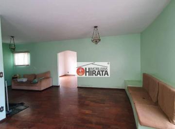 Casa · 150m² · 3 Quartos · 4 Vagas · Casa para venda em Jardim Conceição de 150.00m² com 3 Quartos, 1 Suite e 4 Garagens