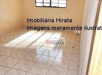 Casa · 187m² · 2 Quartos · 3 Vagas · Casa para venda em Jardim Bela Vista de 187.00m² com 2 Quartos e 3 Garagens