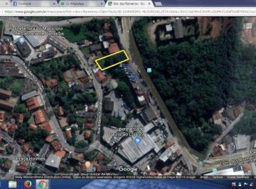 Terreno · 807m² · Terreno para venda e aluguel em Centro de 807.00m²