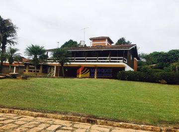 Terreno · 450m² · 4 Quartos · 12 Vagas · Chácara para venda em Vale Das Laranjeiras de 450.00m² com 4 Quartos, 2 Suites e 12 Garagens