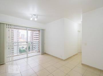 Photo 1 · Apartamento à Venda - Aclimação, 2 Quartos, 65 m2