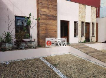 Casa · 302m² · 6 Quartos · 3 Vagas · Casa para venda em Jardim Flamboyant de 302.00m² com 6 Quartos e 3 Garagens
