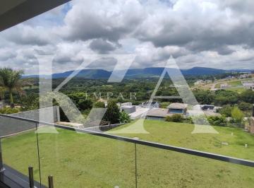 Casa · 800m² · 3 Quartos · Casa para alugar em Medeiros de 800.00m² com 3 Quartos e 1 Suite