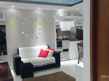 Casa · 119m² · 3 Quartos · 3 Vagas · Casa de Condomínio para venda em Penha De França de 119.00m² com 3 Quartos e 3 Garagens