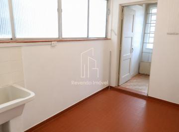 Apartamento · 173m² · 3 Quartos · 1 Vaga · Apartamento para locação em Higienópolis, São Paulo-SP: 3 quartos, 1 sala, 2 ban