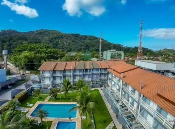 Casa · 166m² · 3 Quartos · 3 Vagas · Casa para venda em Saco Da Ribeira de 166.00m² com 3 Quartos, 1 Suite e 3 Garagens