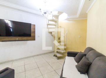 Casa · 340m² · 4 Quartos · 2 Vagas · Casa à Venda - Jardim Nossa Senhora do Carmo, 4 Quartos, 340 m2