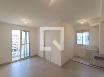 Apartamento · 40m² · 1 Quarto · Apartamento à Venda - Centro, 1 Quarto, 40 m2