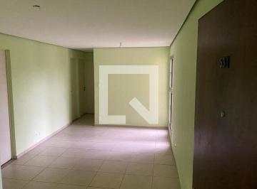 Apartamento · 62m² · 3 Quartos · 1 Vaga · Apartamento à Venda - Vila das Mercês, 3 Quartos, 62 m2