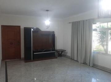 Casa · 378m² · 5 Quartos · 12 Vagas · Casa para venda em Vila Ré de 378.00m² com 5 Quartos e 12 Garagens