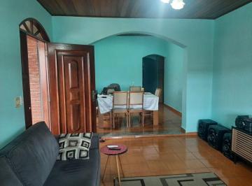 Casa · 110m² · 4 Quartos · 2 Vagas · Casa para venda em Vila Ré de 110.00m² com 4 Quartos, 1 Suite e 2 Garagens
