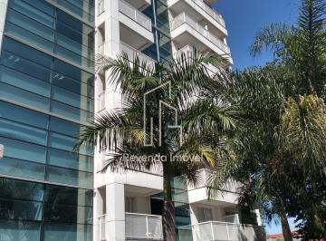 Comercial · 39m² · Sala Comercial de 39,00m2 para Locação na Vila Leopoldina, São Paulo-SP: Espaço