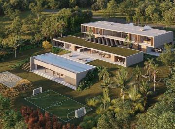 Terreno · 1800m² · Terreno para venda em Caputera de 1800.00m²