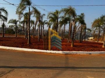 Terreno · 420m² · 1 Quarto · Terreno para venda em Amadeus de 420.00m² com 1 Quarto