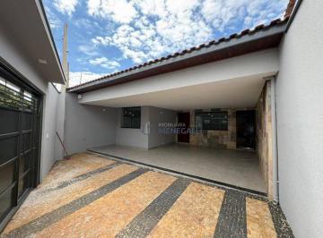 Casa · 215m² · 3 Quartos · 3 Vagas · Casa para venda em Vila Independência de 215.00m² com 3 Quartos, 1 Suite e 3 Garagens