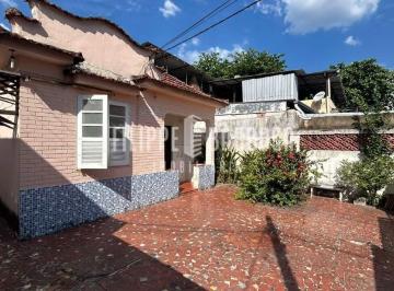 Casa · 98m² · 2 Quartos · 2 Vagas · Casa para venda em Vista Alegre de 98.00m² com 2 Quartos e 2 Garagens
