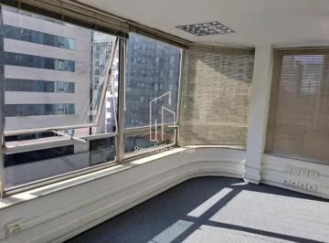 Comercial · 60m² · 1 Vaga · Oportunidade Única: Conjunto Comercial à Venda em Cerqueira César, São Paulo - 1