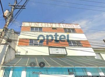 Comercial · 390m² · 4 Vagas · Prédio Comercial para alugar em Centro de 390.00m² com 4 Garagens