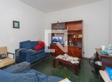 Casa · 175m² · 3 Quartos · 1 Vaga · Casa à Venda - Cidade Dutra, 3 Quartos, 175 m2