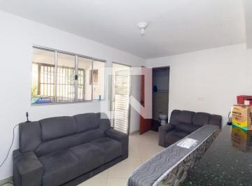 Casa · 300m² · 4 Quartos · 2 Vagas · Casa à Venda - Vila Princesa Isabel, 4 Quartos, 300 m2