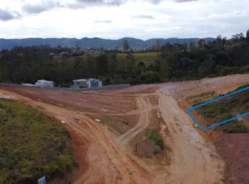 Terreno · 304m² · Terreno para venda em Cézar De Souza de 304.00m²