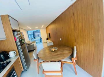 Casa · 60m² · 2 Quartos · 2 Vagas · Casa para venda em Primavera de 60.00m² com 2 Quartos, 1 Suite e 2 Garagens
