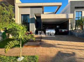 Casa · 137m² · 3 Quartos · 4 Vagas · Casa de Condomínio para venda em Parque Residencial Nature I de 137.00m² com 3 Quartos, 1 Suite e 4 