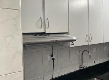 Apartamento · 68m² · 3 Quartos · 1 Vaga · Apartamento para venda em Penha De França de 68.00m² com 3 Quartos, 1 Suite e 1 Garagem
