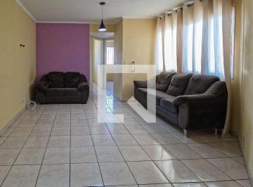 Apartamento · 51m² · 2 Quartos · 1 Vaga · Apartamento à Venda - Jardim Maristela, 2 Quartos, 51 m2