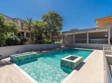 Apartamento · 61m² · 2 Quartos · 1 Vaga · Apartamento para venda em Tauá de 61.00m² com 2 Quartos, 1 Suite e 1 Garagem