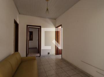Casa · 160m² · 2 Quartos · 2 Vagas · Casa à Venda - Jardim Santo Alberto, 2 Quartos, 160 m2