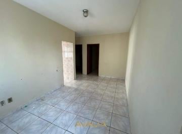 Casa · 87m² · 2 Quartos · 1 Vaga · Casa para alugar em Jardim Regina de 87.00m² com 2 Quartos e 1 Garagem